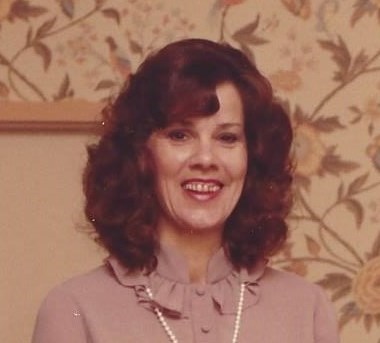 Obituary of Mrs. Lynne Joy Beletch Bell