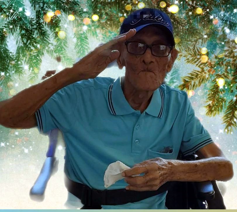 Sebastian Cruz Mediavilla Obituario Bayamon Pr