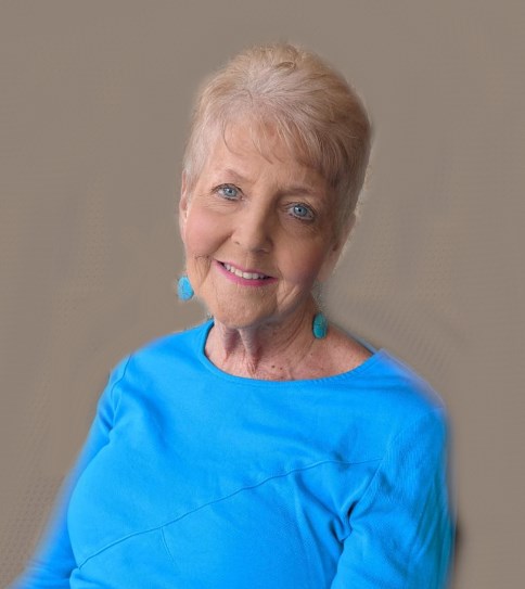 Obituary of Valerah Hodges