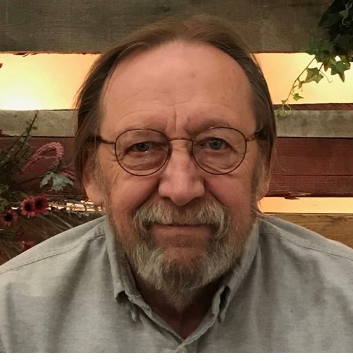 Obituary of Stephen "Rick" Richard McGlothlin