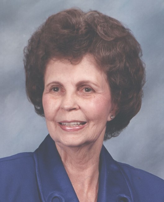 Obituary of Helen D. Glenn