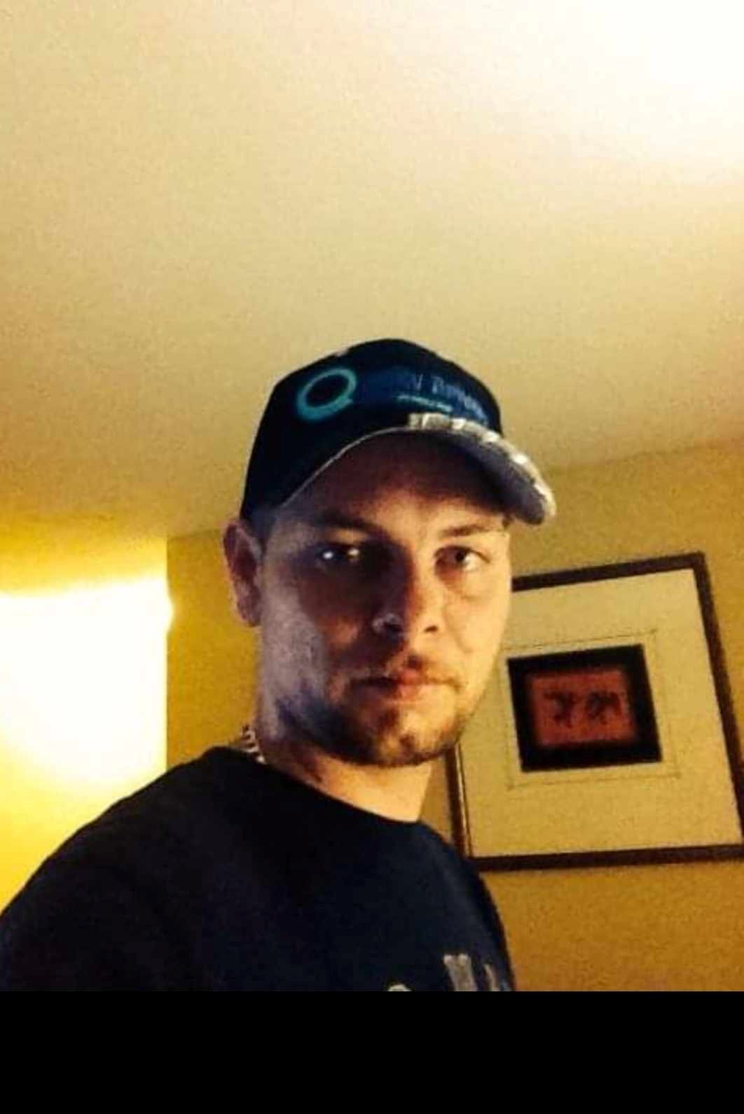 Obituary of Frank Tice Fawcett