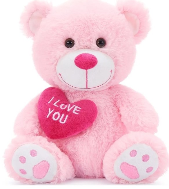 Obituario de Kenzlie Marie Harris