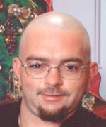Nicholas Wilson