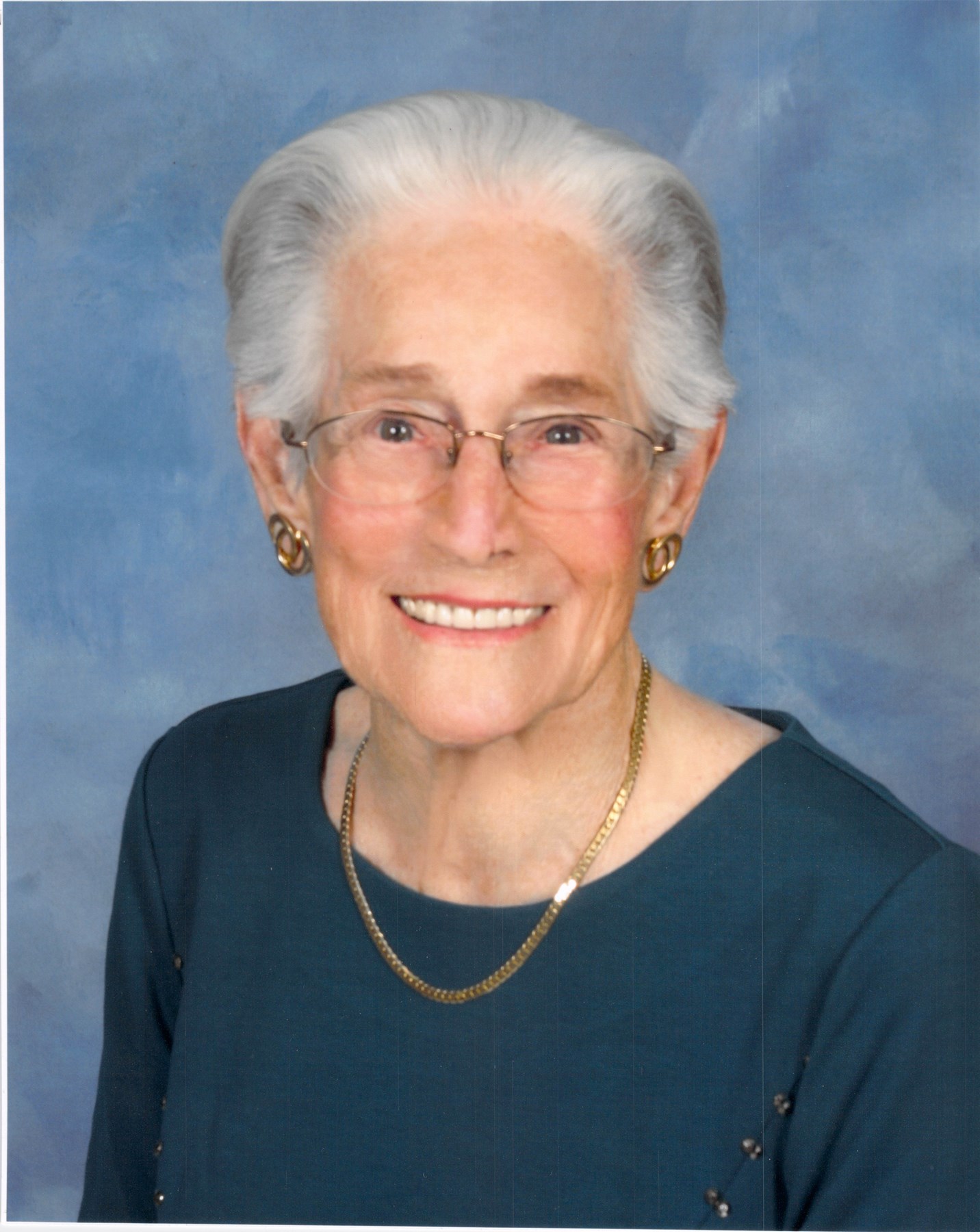 Obituary of Nelda Pearl Barnes Bradt