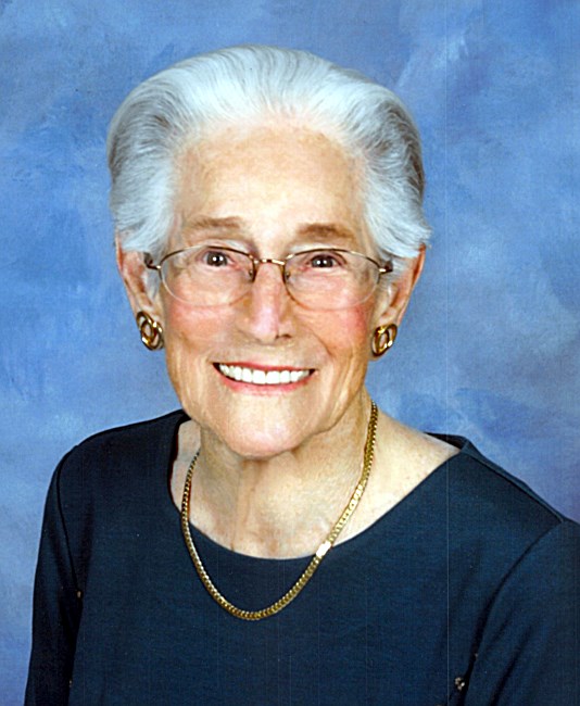 Obituary of Nelda Pearl Barnes Bradt