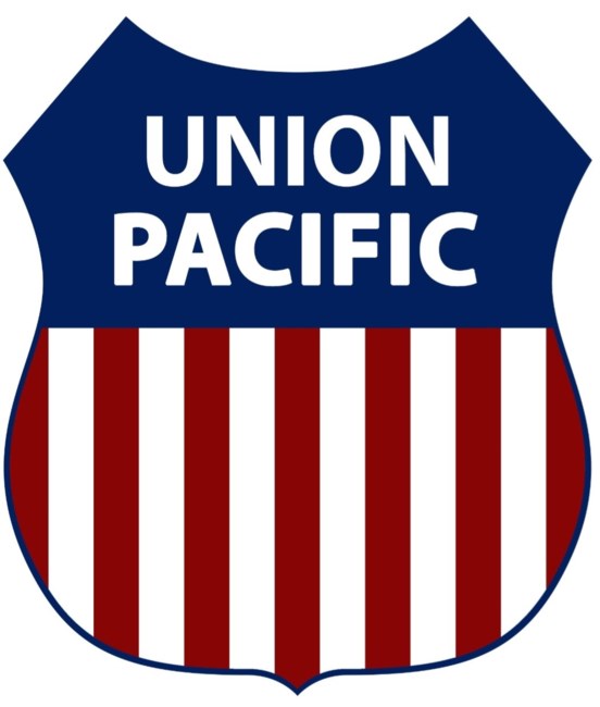 Obituary of Robert Norwood Jr.