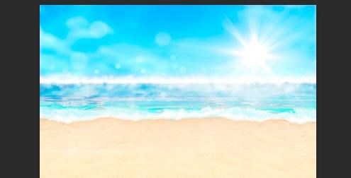 Avis de décès de Jimmy Jesus Herrera Alvarez