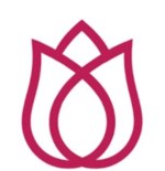 Chun Chen