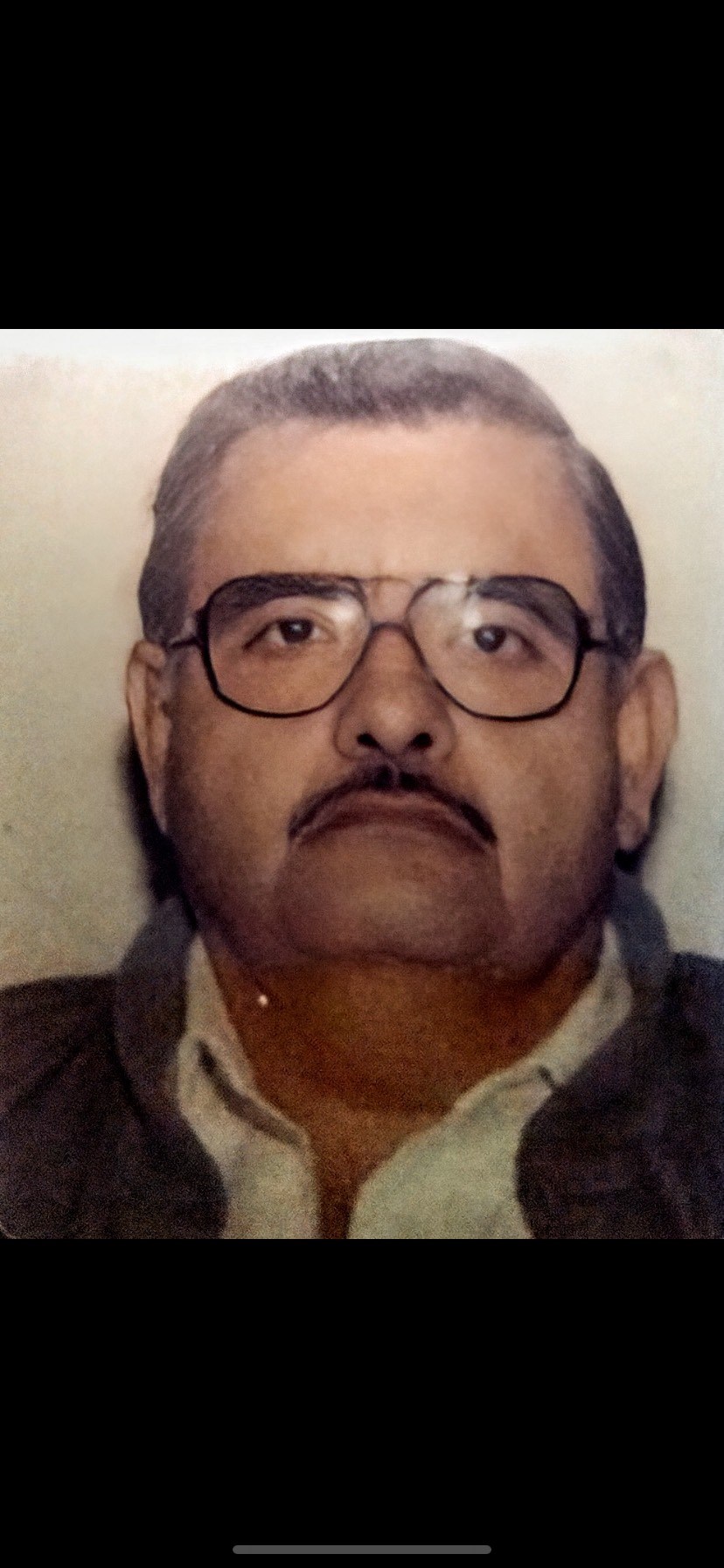 Obituary of Radames Valentin