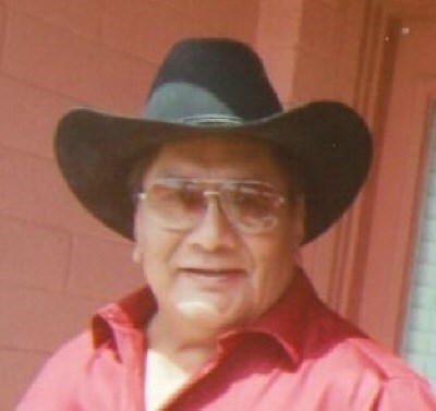 Obituary of Robert Duane Sanderson