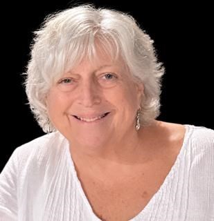 Obituary of Renée Adrienne Freeman