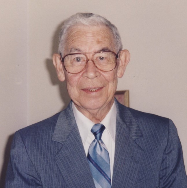 Obituary of John LaCroix