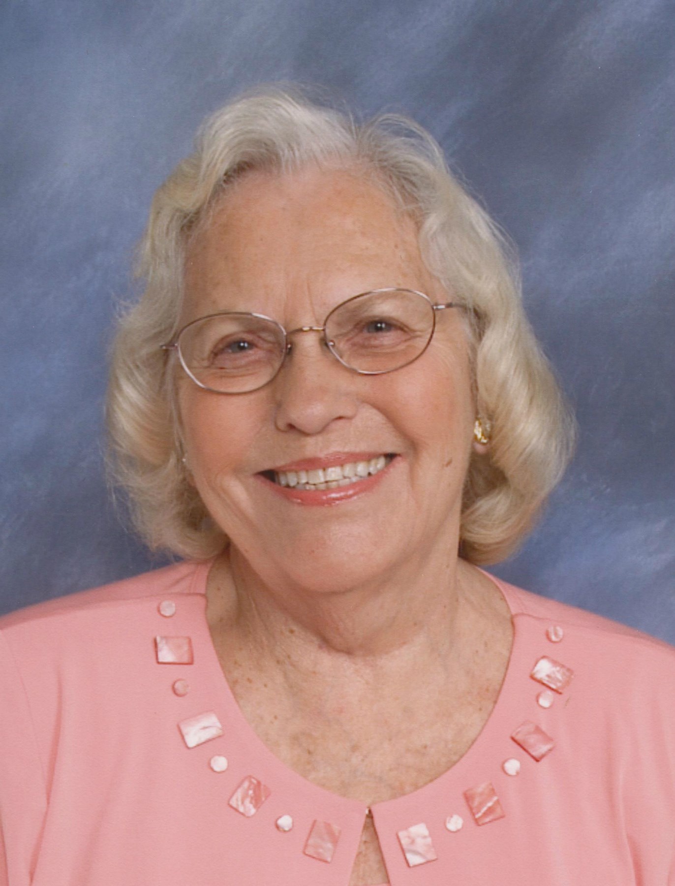 Corinne Jane (McCormack) Underwood Obituary - Kansas City, MO