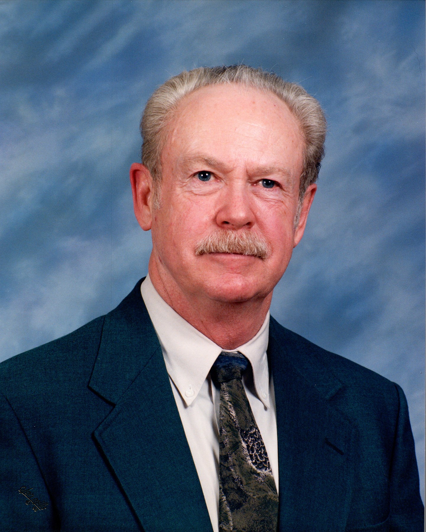 Richard Kearney Obituary Colorado Springs, CO