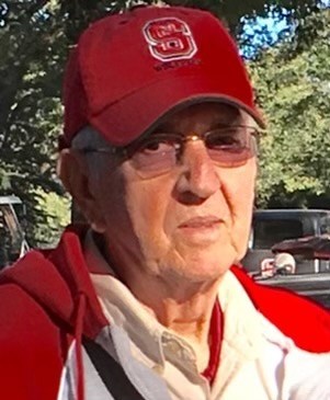 Obituary of Crawford Gray Bryant