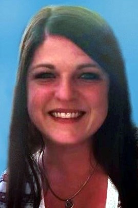 Obituario de Emily "Emmy Bear" Catherine Upton Weaver