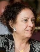 Obituary of Denise M. Trani