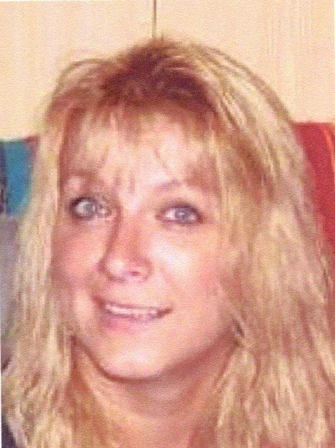 Obituary of Christine Joy Keller