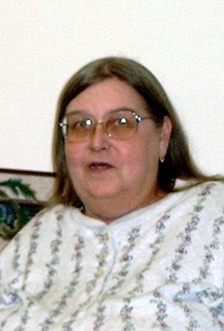 Obituary of Connie Sue Sprinkle