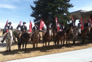 Obituary of Richard Walter Looper