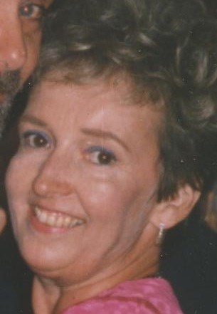 Obituary of Sylvia Stout