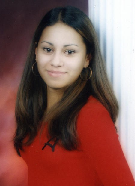 Obituary of Amanda Rae Brown