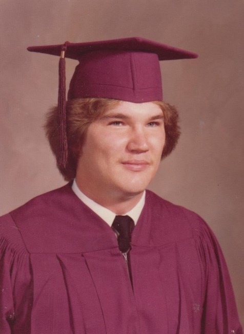 Obituary of Jeffrey William Dunn