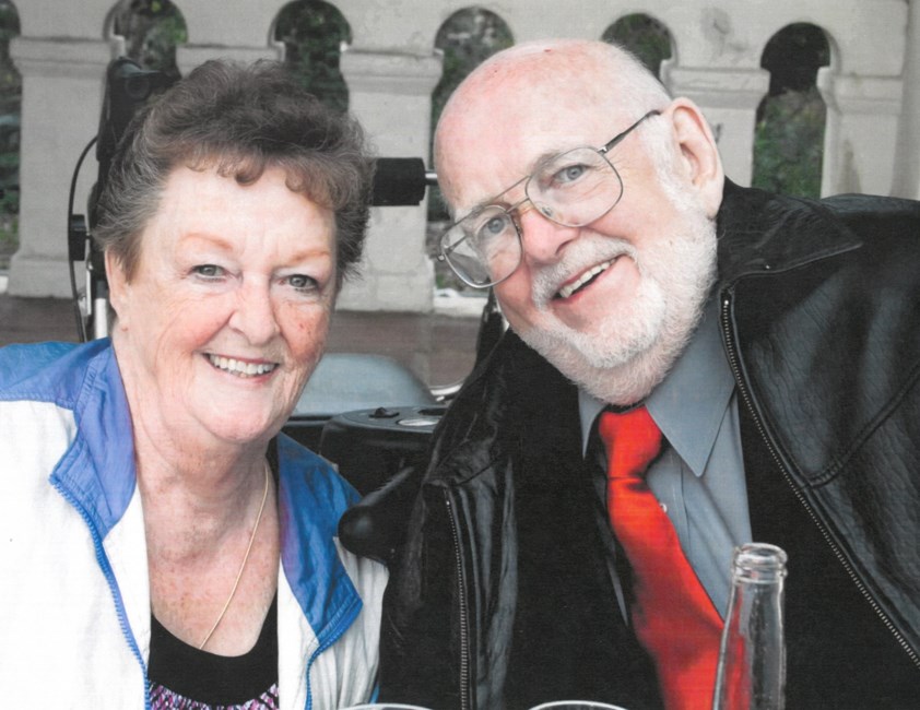 Obituary of Wilma J. "Pinky" Thomas