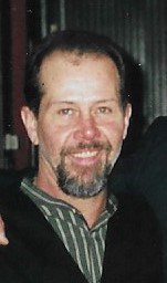 Obituary of James Duane Adams