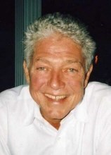 Obituary of Steven E. Unverzagt