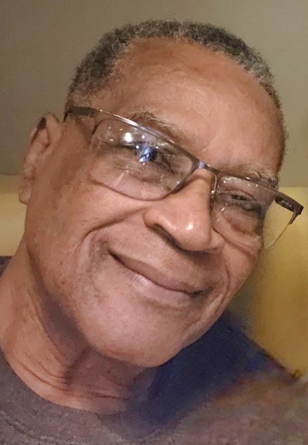 Obituary of Michael Leon Wayne Sr.