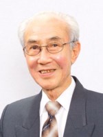 Xuan Ha
