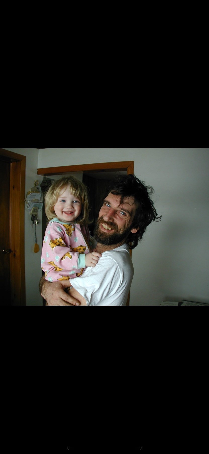 Avis de décès de Pierre Tessier