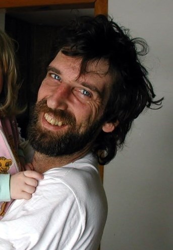 Avis de décès de Pierre Tessier