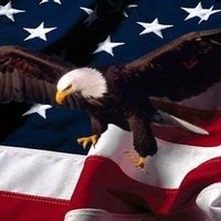 Obituary of John Willie Padgett