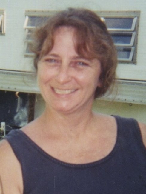 Obituary of Linda Caster