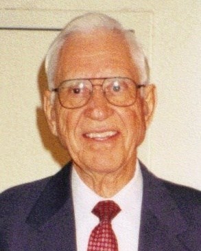 Obituary of James Kenneth Hill