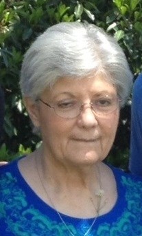 Obituary of Rosa Lynn Jones