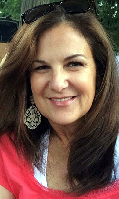 Obituary of Anne D. Hughes