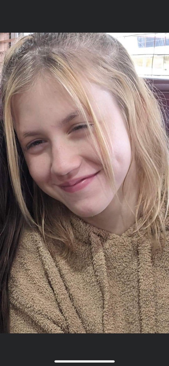 Obituary of Madelynn B. McCain