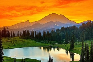 Obituary of Benjamin David Combs