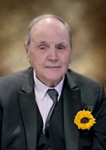 Arthur Soper