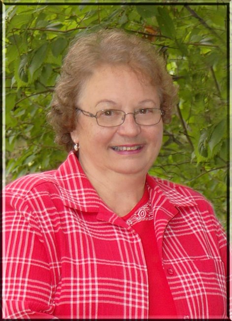 Obituary of Margaret Marg Dora Priddle Kent