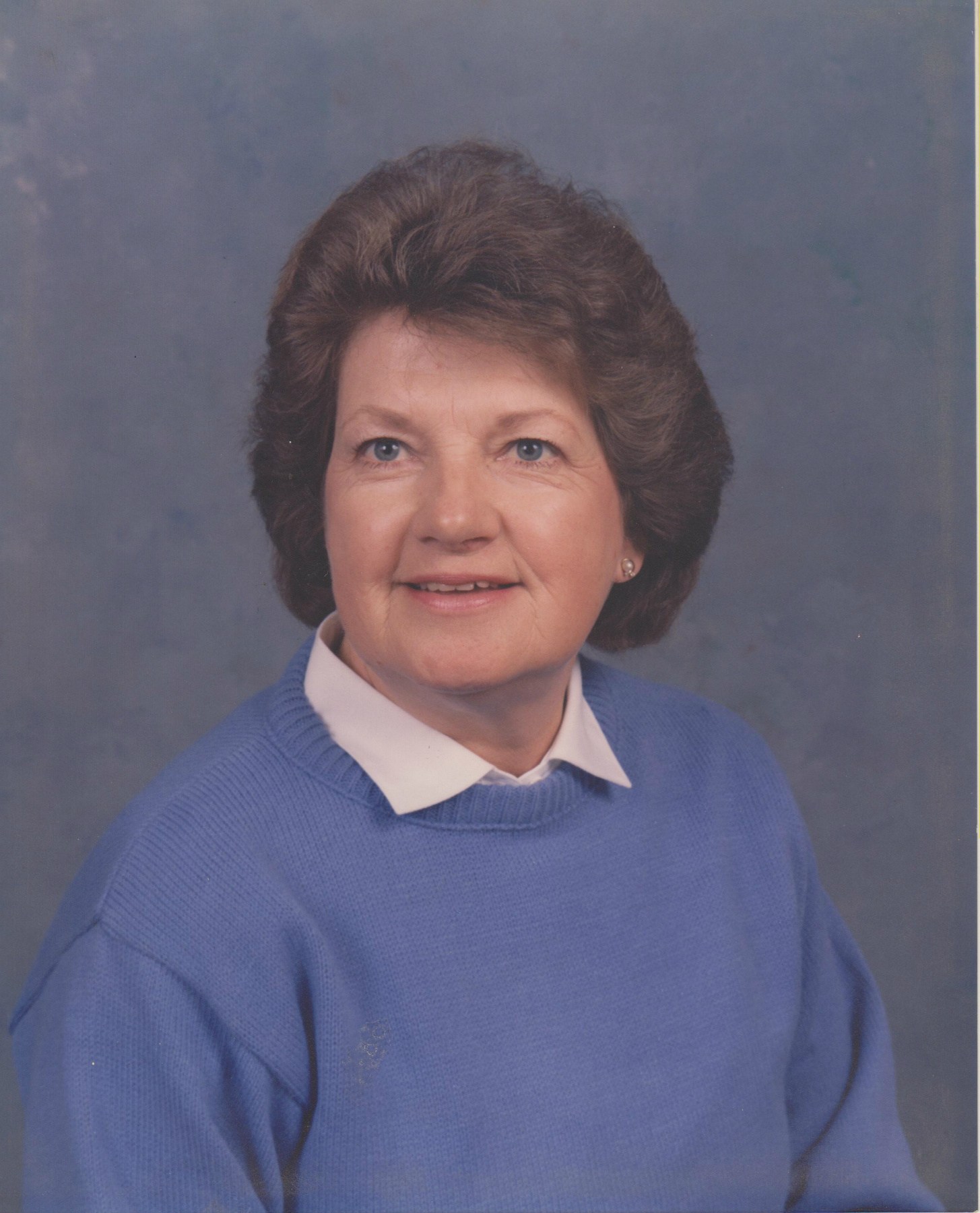 Daily record ellensburg wa obituaries