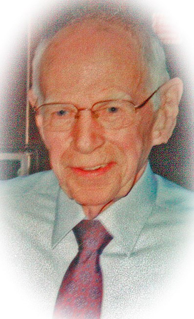 Obituary of Paul Gregg