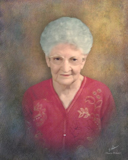 Obituary of Juanita Boatman