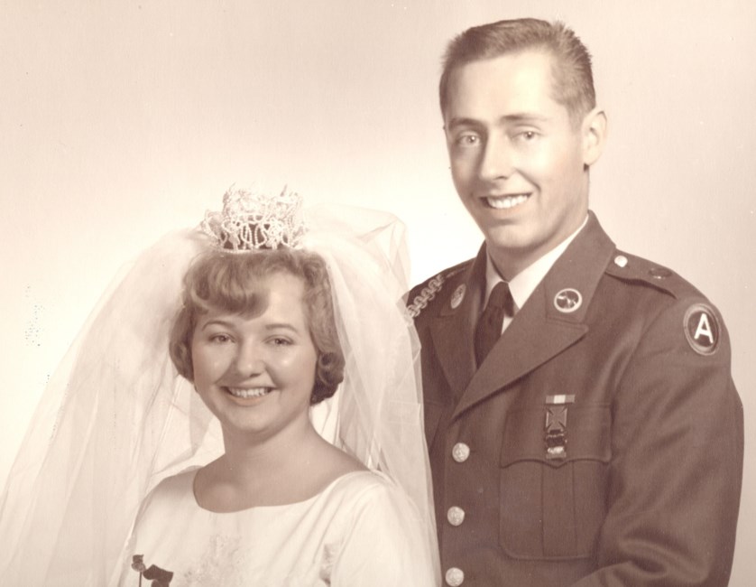 Obituary of Robert M Keaney