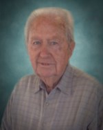 George Hatfield