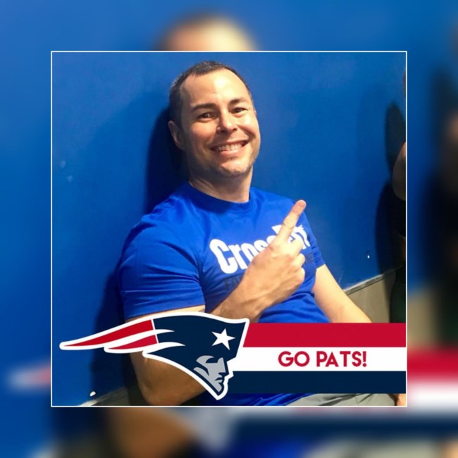 Obituario de Francis Daniel Torres Álvarez